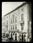 National Theater